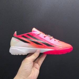Football Boots - Style 241453574