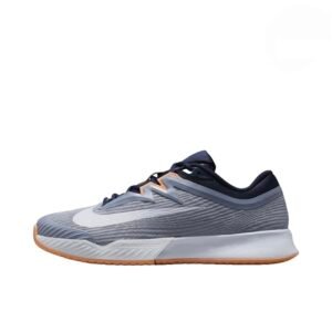 NikeMind / VaporPro3 / FL6 - Style 221897375