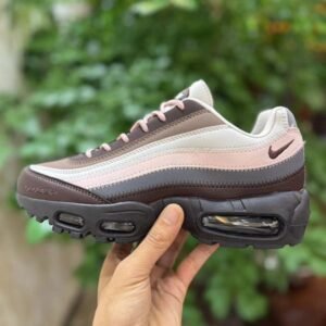 Nike TN Series - Style 204196966