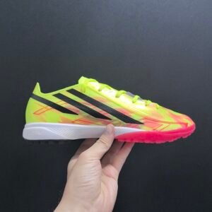 Football Boots - Style 241453528