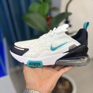 Nike TN Series - Style 244807804