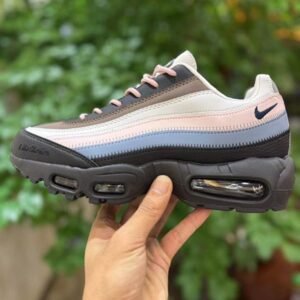 Nike TN Series - Style 204196954