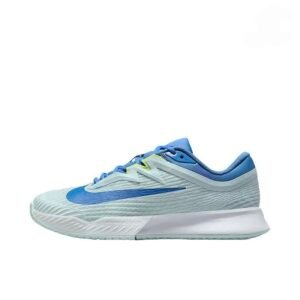 NikeMind / VaporPro3 / FL6 - Style 225008693