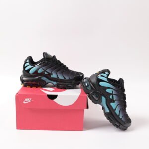 Nike TN Series - Style 204193046