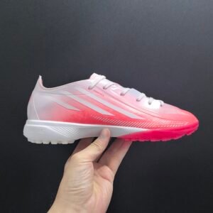 Football Boots - Style 241453480