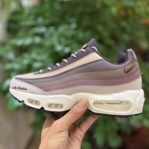 Nike TN Series - Style 204196934