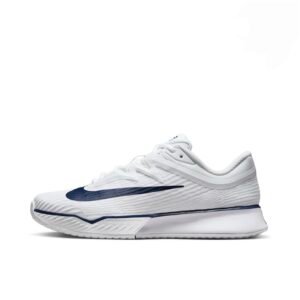 NikeMind / VaporPro3 / FL6 - Style 221896517