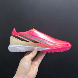 Football Boots - Style 241453334