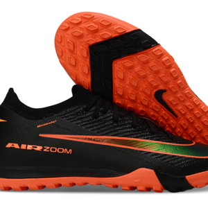 Football Boots - Style 241451522