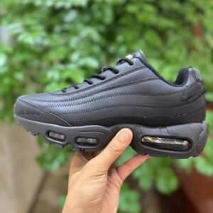 Nike TN Series - Style 204196925