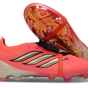 Football Boots - Style 240880689