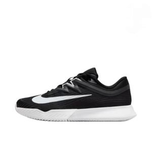 NikeMind / VaporPro3 / FL6 - Style 221896439