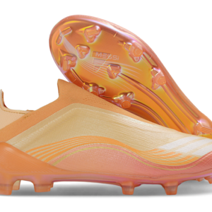 Football Boots - Style 240877385