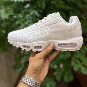 Nike TN Series - Style 204196914