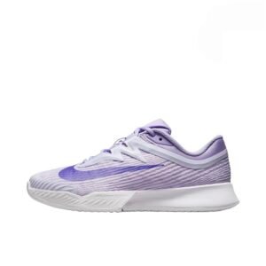 NikeMind / VaporPro3 / FL6 - Style 221896388