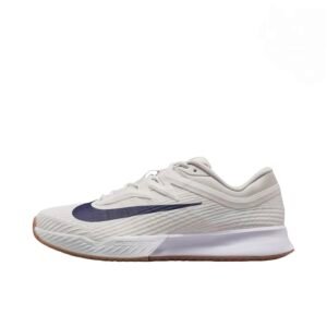 NikeMind / VaporPro3 / FL6 - Style 221896301