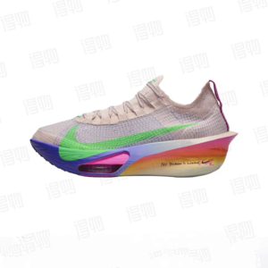 NikeMind / VaporPro3 / FL6 - Style 212417370