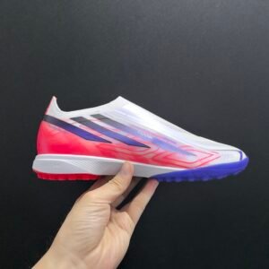 Football Boots - Style 241453200