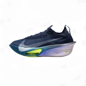 NikeMind / VaporPro3 / FL6 - Style 212813765