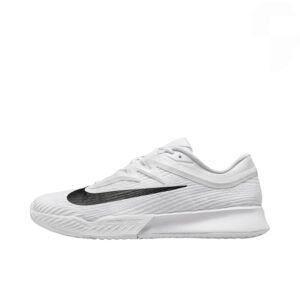 NikeMind / VaporPro3 / FL6 - Style 221896261