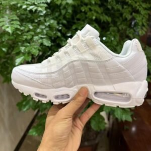Nike TN Series - Style 204196446