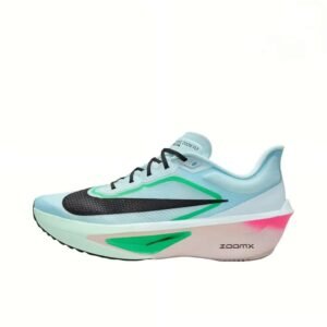 NikeMind / VaporPro3 / FL6 - Style 207520476