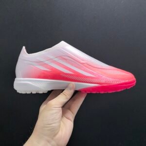 Football Boots - Style 241453142