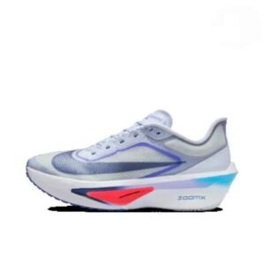 NikeMind / VaporPro3 / FL6 - Style 212509256