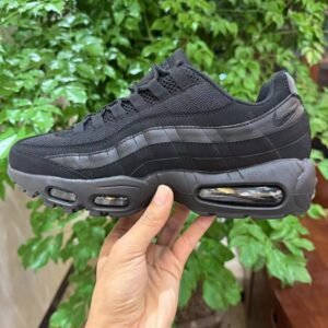 Nike TN Series - Style 204196434