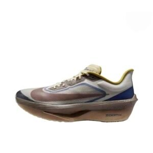 NikeMind / VaporPro3 / FL6 - Style 212416897