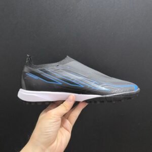 Football Boots - Style 241453098