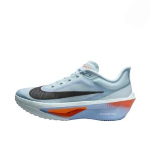 NikeMind / VaporPro3 / FL6 - Style 212561241