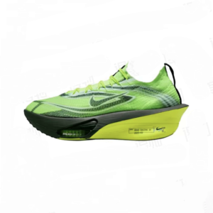 NikeMind / VaporPro3 / FL6 - Style 217840711