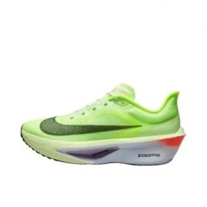 NikeMind / VaporPro3 / FL6 - Style 202567302