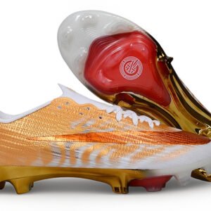 Football Boots - Style 250073240