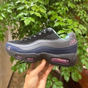 Nike TN Series - Style 204196418