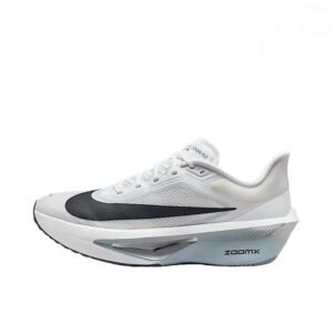 NikeMind / VaporPro3 / FL6 - Style 212508694