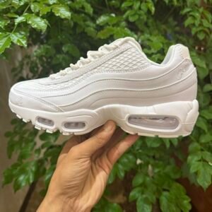 Nike TN Series - Style 204196409