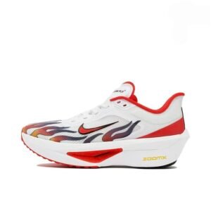 NikeMind / VaporPro3 / FL6 - Style 215924627