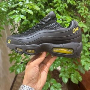 Nike TN Series - Style 204196368