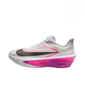NikeMind / VaporPro3 / FL6 - Style 201575869
