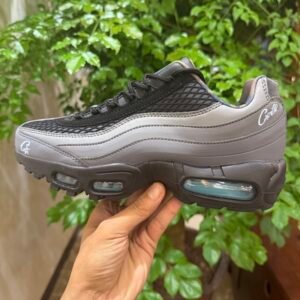 Nike TN Series - Style 204196357