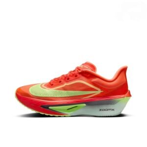 NikeMind / VaporPro3 / FL6 - Style 200504491