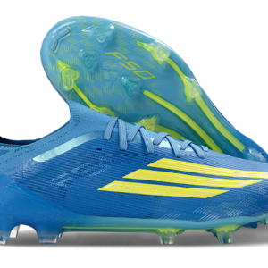 Football Boots - Style 236434992