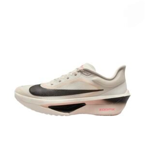 NikeMind / VaporPro3 / FL6 - Style 212642948