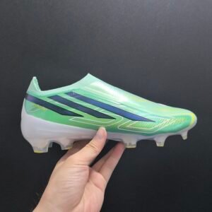 Football Boots - Style 240291078