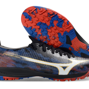 Football Boots - Style 236393859