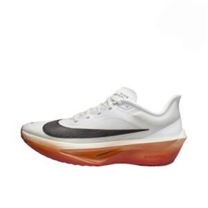 NikeMind / VaporPro3 / FL6 - Style 209423565