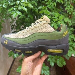 Nike TN Series - Style 204196345