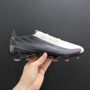 Football Boots - Style 240103663